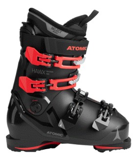 Atomic Alpine Ski Boots...