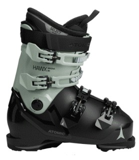 Atomic Alpine Ski Boots...