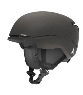 Atomic Alpine Ski Helmet...