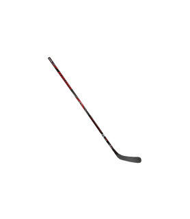 Bauer Hockey Stick Vapor...
