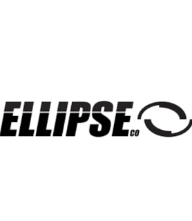 Ellipse Casque Fusion