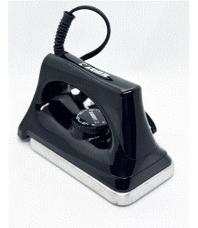 Beaver Wax Waxing Iron