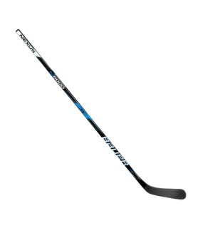 Bauer Hockey Stick NEXUS 8000