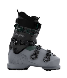 K2 Bottes de Ski Alpin BFC...