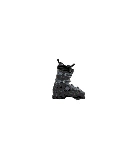 K2 Bottes De Ski Alpin...