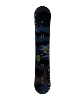 K2 Planche À Neige Courier