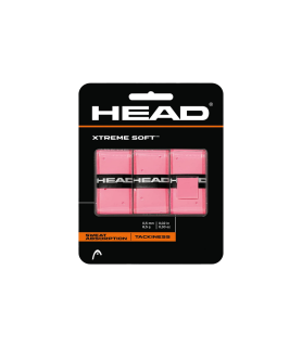 ST Head Grip Prime Tour