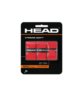 ST Head Grip Prime Tour