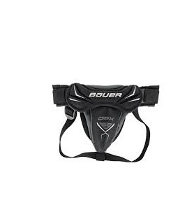 Bauer GSX Jock Gardien