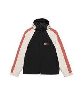 Armada Gansett 2L Insulated...