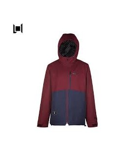 L1 Premium Goods Hasting...