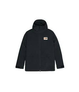 Armada Reedy 2L Jacket