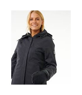 Ripcurl RT Fortress 20K Jacket