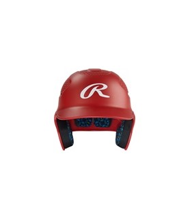 Rawlings Casque RX2