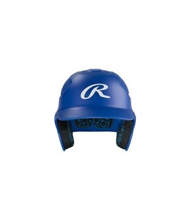 Rawlings Casque RX2