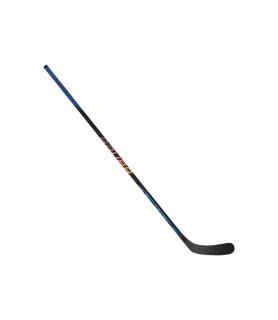 Bauer Hockey Stick Nexus...