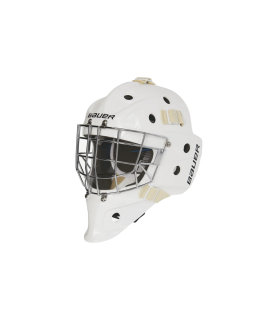 Bauer Goalie Mask 930 SR