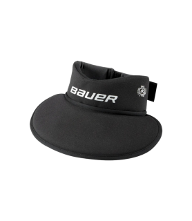 Bauer Protège-Cou NLP8 Core