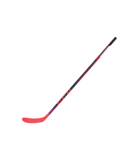 CCM Hockey Stick FT475 JR