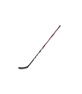 CCM Hockey Stick Jetspeed 460