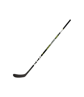 CCM Hockey Stick Tacks 9380