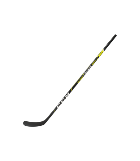 CCM Hockey Stick Super...