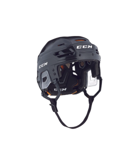 CCM Hockey Helmet HT710
