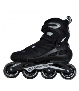 Rollerblade Inline Skate...