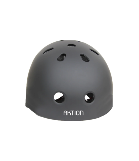 Aktion Protective Helmet