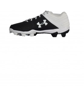 Under Armour Baseball Shoes...
