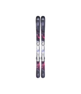 Atomic Ski Maven 83 (R) + M10