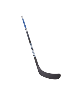Bauer Bâton de Hockey X JR