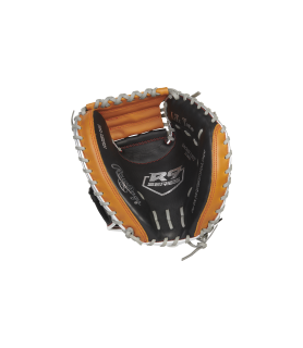 Rawlings Catcher Glove R9