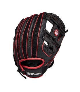 Wilson Baseball Glove A200