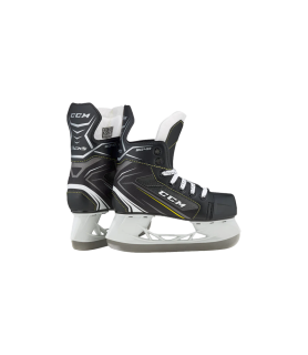 CCM Tacks Hockey Skate 9040...