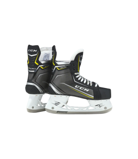 CCM Tacks Skate 9070 SR