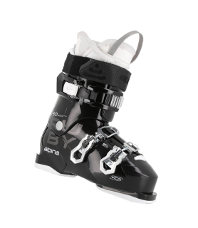 Alpina Alpine Ski Boots...