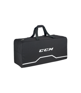 CCM Bag EBP310