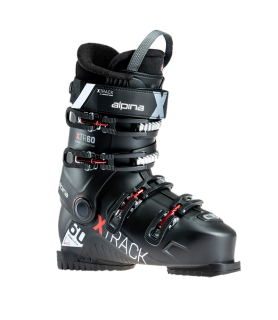 Alpina Alpine Ski Boots...