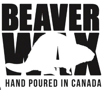Beaver Wax