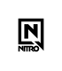 Nitro